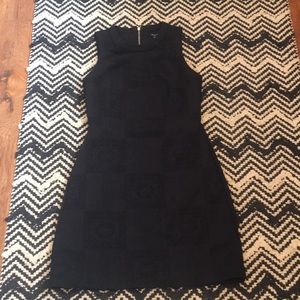 Madewell Dress